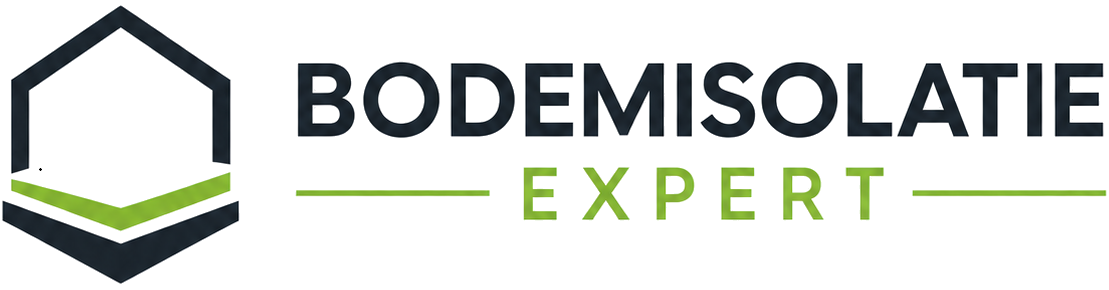 Bodemisolatie Expert
