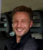 Ivan van der Weijden, isolatie-expert bij Bodemisolatie Expert